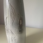 Bild 2 von 10