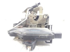 Porte avant et accessoires Fiat 132