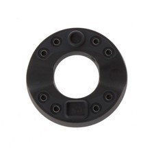 Wireless Bluetooth Speaker Rubber Plug Cover Dustproof Fit For Logitech UE BLAST