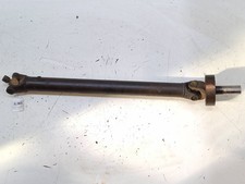 ZENTRALE ÜBERTRAGUNG / 55423 FÜR JEEP CHEROKEE XJ 2.5 TD 4X4