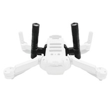 LED Light Night Flight Lamp Searchlight Flashlight for DJI Mavic Mini 2 Drone