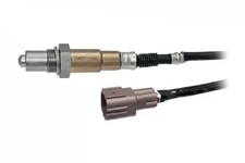 Sonde lambda Subaru B9 TRIBECA