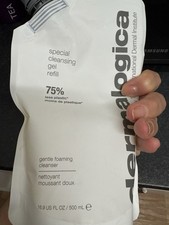 Dermalogica Special Cleansing Gel Gentle 250 ML