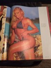 WWF Raw Magazine May 2000 The Kat Cover Ivory Terri Trish WWE Divas Rock Hardyz — photo 5