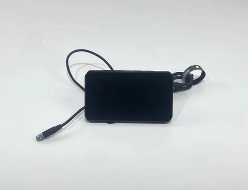 ♻️ Chigee AIO-5 Play Smart Riding System Motorcycle Motorbike Sat Nav PD:24G01♻️