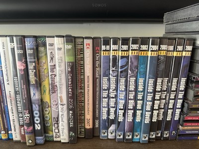 DCI☆DVD2003 s-l400.jpg