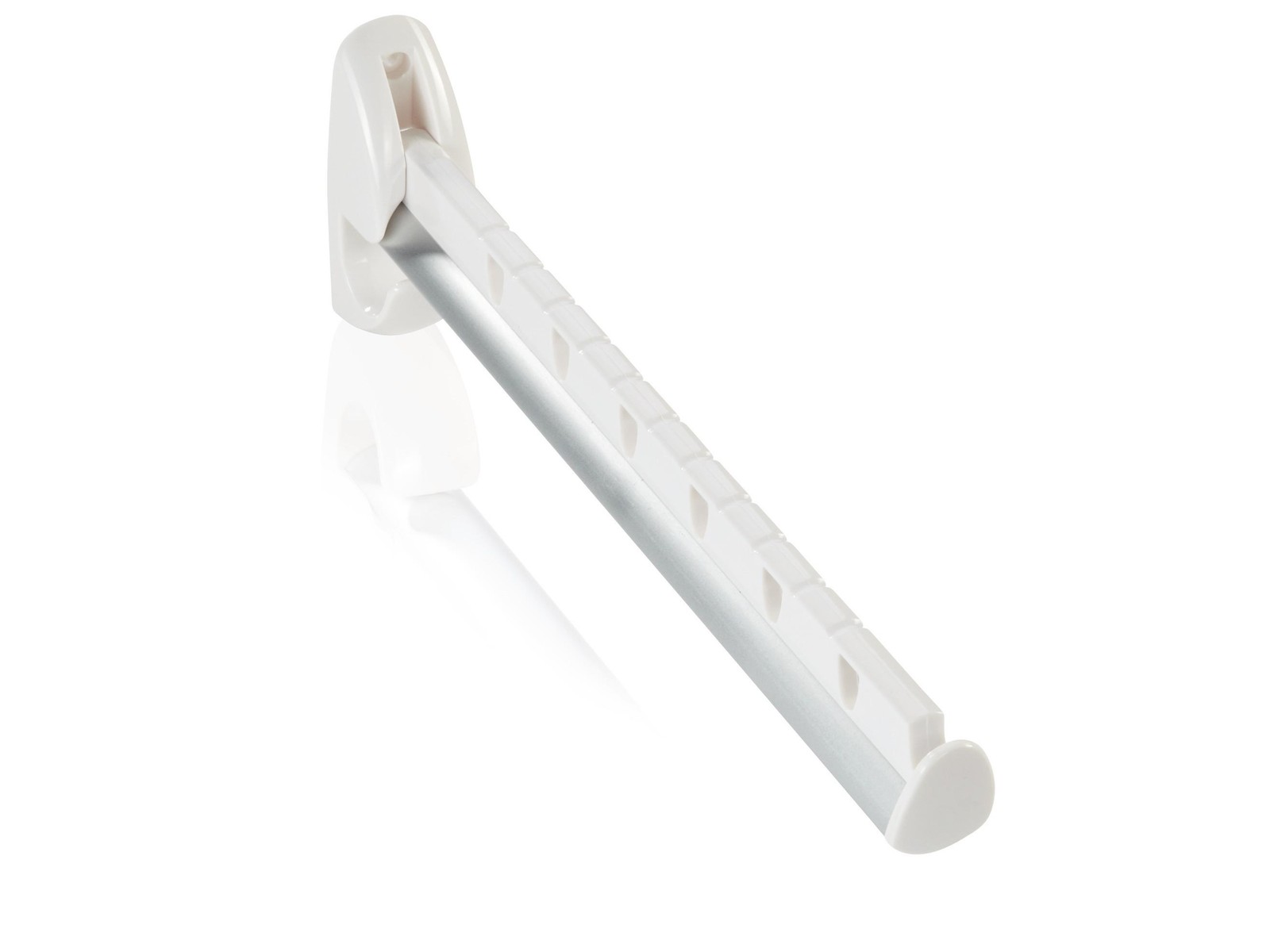 LEIFHEIT Wandkleiderlfter Airette 3990₽