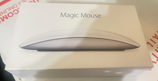Apple Magic Mouse 2 MLA02LL/A - Empty Box ONLY D14