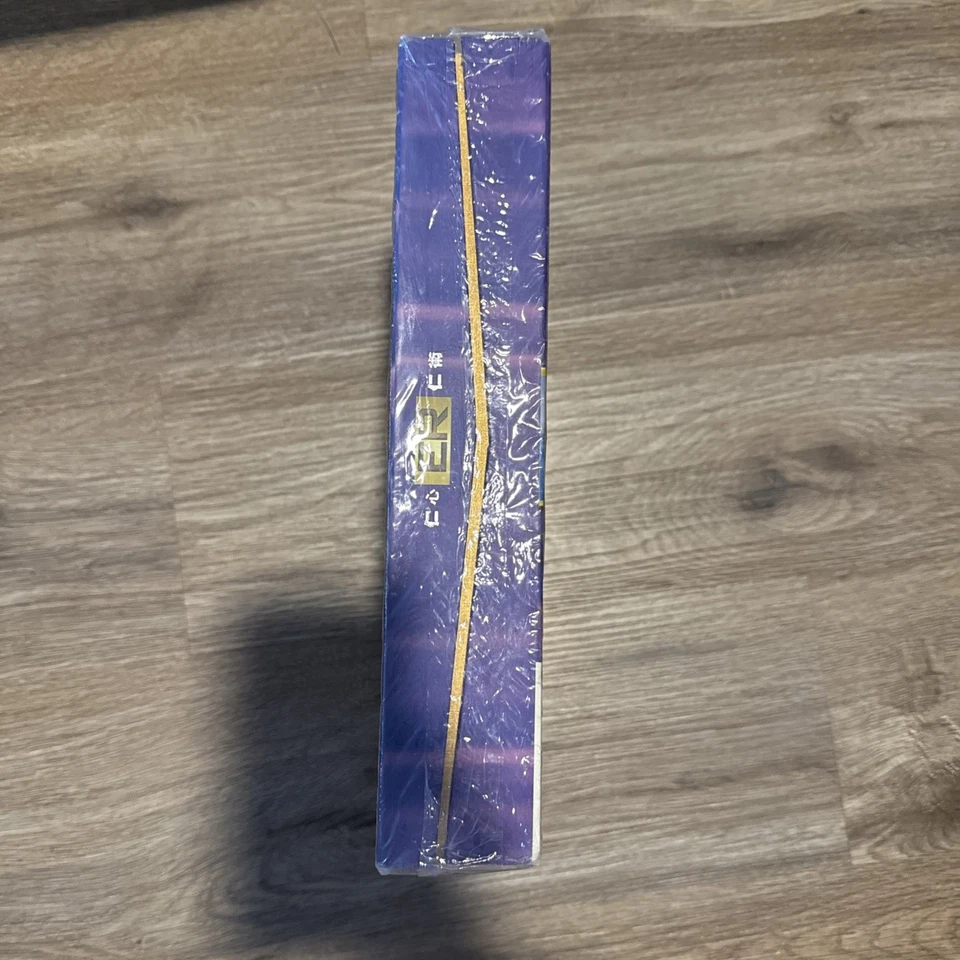 ER 仁心仁術 Seasons 1–7 Chinese DVD Box Set – 43 Discs – English Audio / Chinese Sub Foto 4 de 4