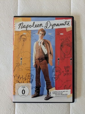 dvd sammlung