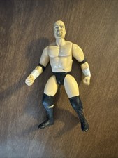 1998 WWF Jakks Pacific Slammers Series 1 Stone Cold Steve Austin. In Perfect Con