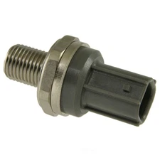Ignition Knock (Detonation) Sensor-Sensor WVE 5S2136