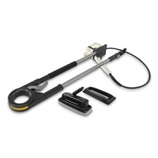 Kärcher TLA 4 Telescopic Facade Cleaner Lance Gutter & Wall Tool