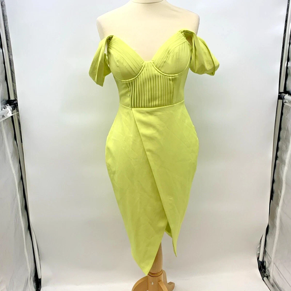 Lavish Alice Green Dresses for Women for sale | eBay UK Lavish Alice Green Dresses for Women for sale | eBay UK