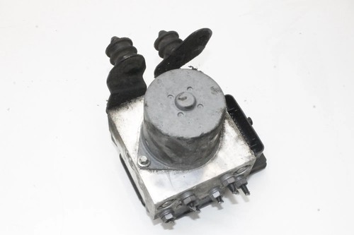 VW CC 358 ABS Hydraulikblock 3AA614109AQ 2.00 Diesel 103kw 2013 29836297