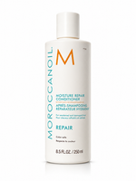 Moroccanoil Moisture Repair Conditioner Reparatur Pflege GeschäDigtes Haar 250Ml