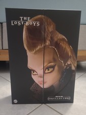 Monster High Skullector The Lost Boys Neu und...