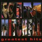 Kim Mitchell: Greatest Hits (CD, 1995)