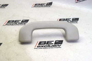 Mercedes C 220d S205 Haltegriff vorne oben Dachhimmel Griff Himmel A0998150039