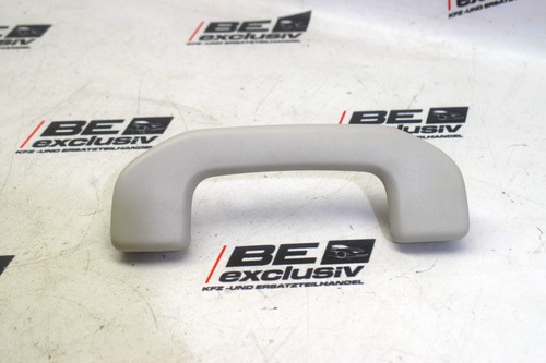 Mercedes C 220d S205 Haltegriff vorne oben Dachhimmel Griff Himmel A0998150039