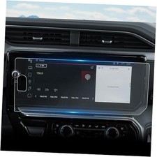 For Matte Sierra 24 26 Buttons on the screen Matte Anti Glare 13.4 Inch 