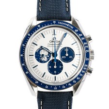 OMEGA 310.32.42.50.02.001 Men's Used Watch #22121