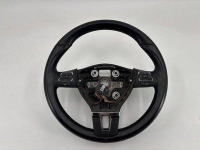 Volkswagen PASSAT CC 2008 Lenkrad 5C0419091K LIU32179