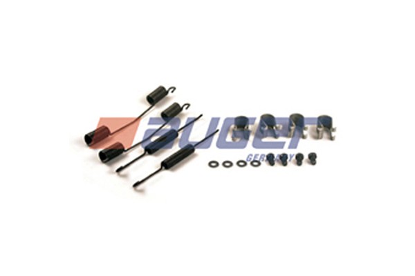 AUGER 53503 Repair kit, automatic adjustment for IVECO