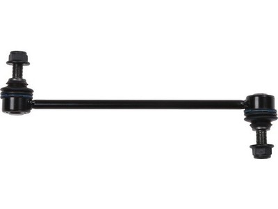 Front API PEC Stabilizer Bar Link fits Mercedes SLK350 2005-2011 15BGDN