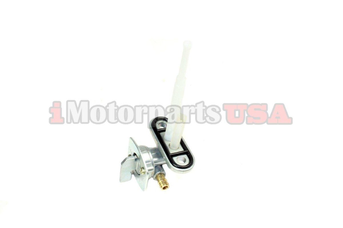 New Fuel Petcock Switch For 1998-2001 Yamaha Grizzly YFM 600