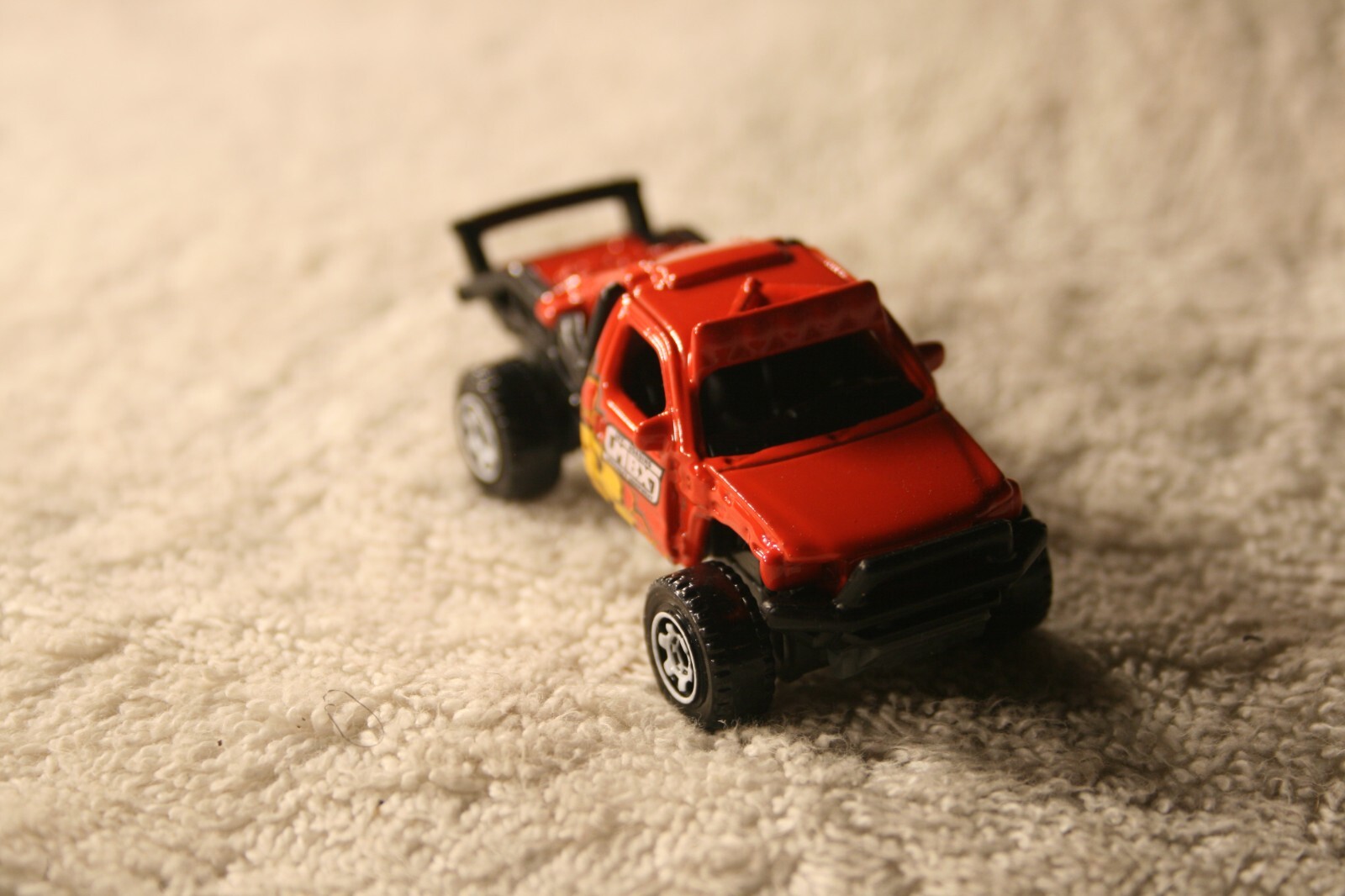 Picture 3 of 7