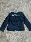 Foto 4 di 9