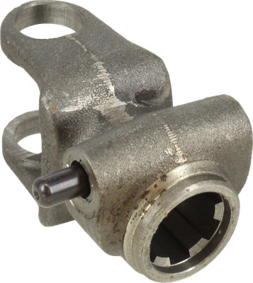 Quick Detach Yoke 149147 fits Domestic 12 Series