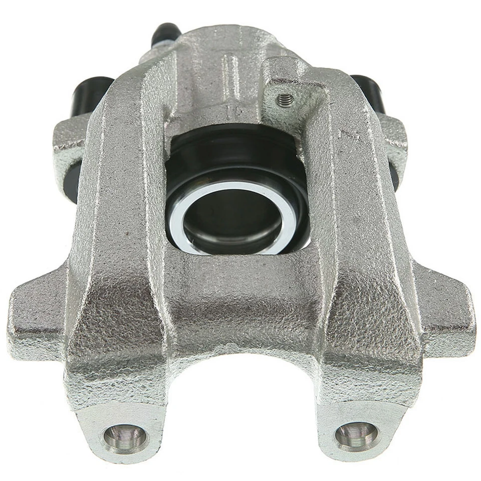 Pinza de freno de disco trasera derecha mercedes-benz ml350 ml450 ml500 r320 r350 r500 Foto 2 de 4