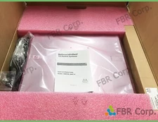 NEW Mellanox QM8700 Quantum HDR InfiniBand Switch 40 QSFP56 C2P MQM8700-HS2R