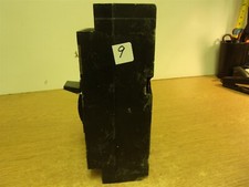 Square D LAF3640036MV-1027 400A 600V Circuit Breaker "9" FREE SHIPPING 