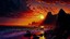 damdin_45