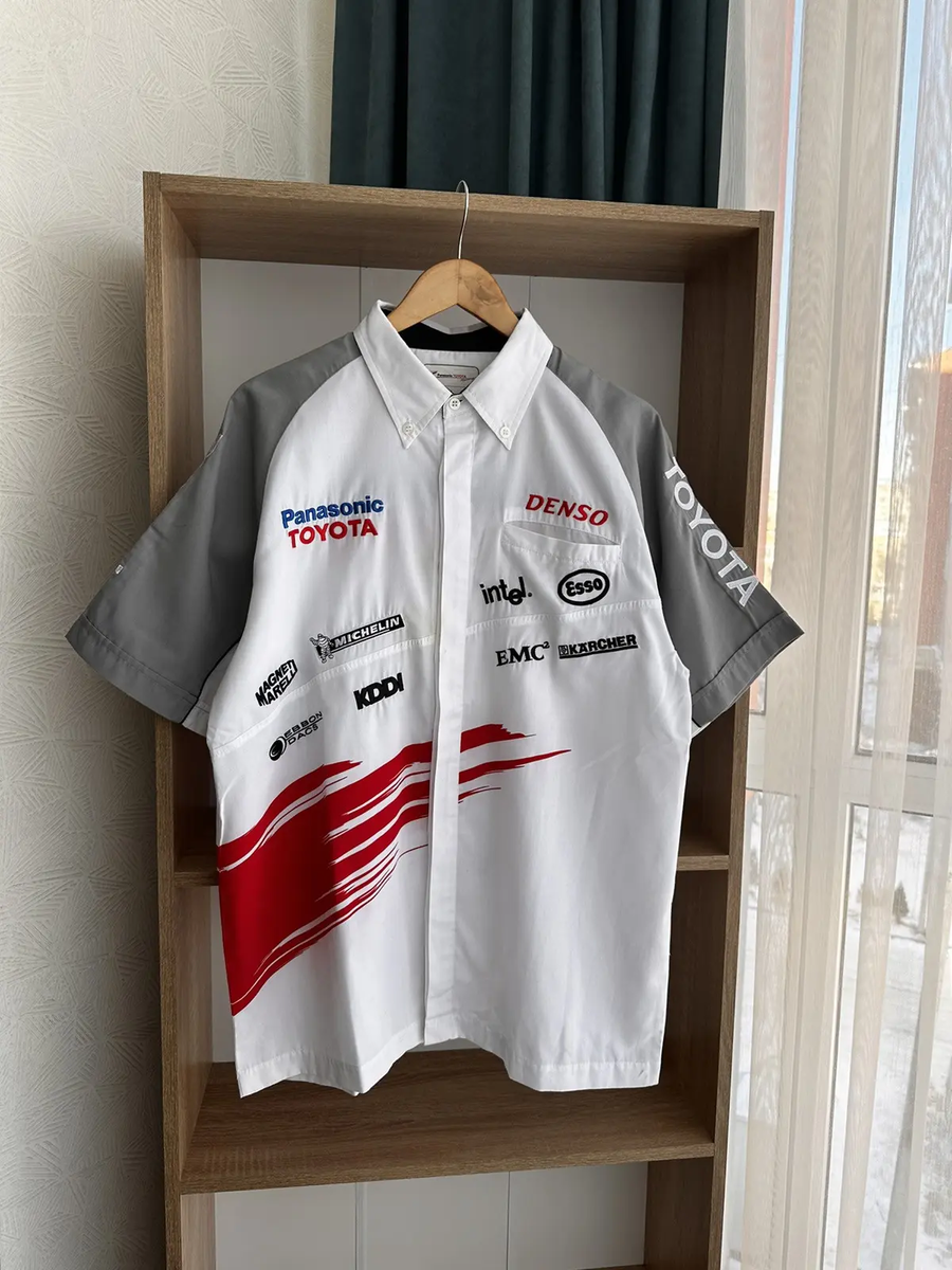 s-l1200.png