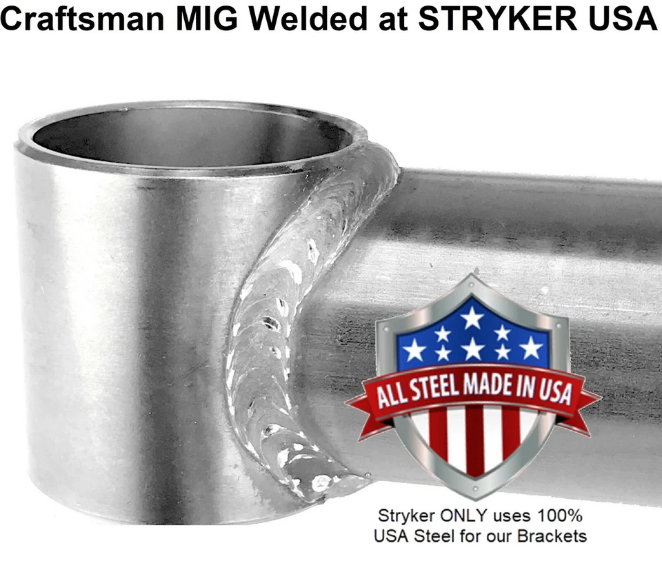 Dodge Ram 1500/2500/3500 1994-1999 4x4 - Brazos de control de elevación superiores e inferiores de 2-3" Foto 2 de 4