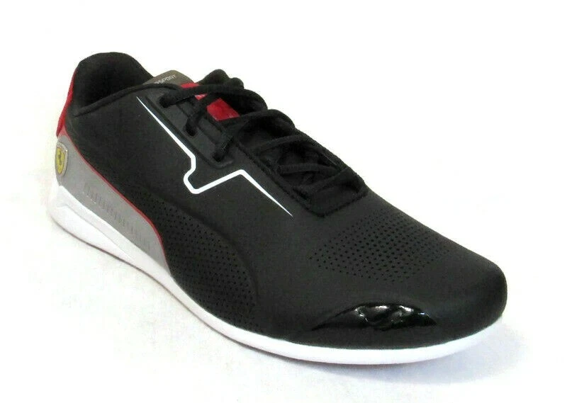 Puma drift hotsell cat 8 womens