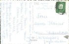 Foto 2 di 2