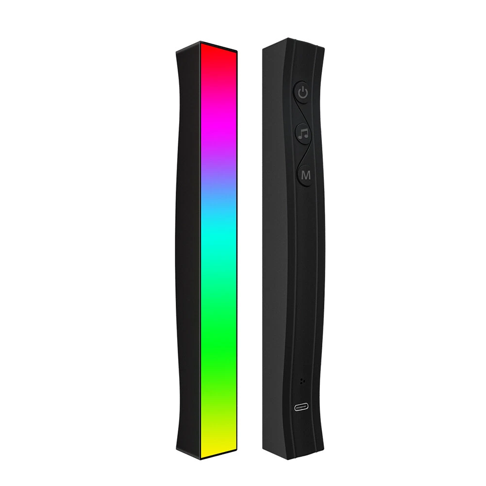 Bluetooth sale battery light