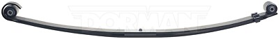 Leaf Spring Assembly Dorman 929-222