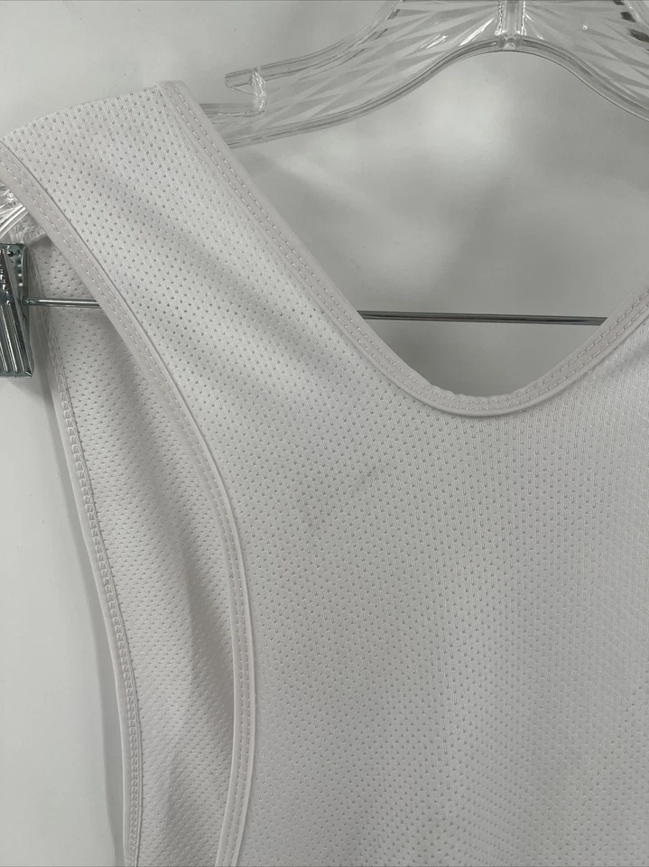 Traje de ciclismo Bianchi para hombre negro amarillo talla 2XL XXL Lamborghini diseño raro Foto 4 de 4