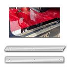 Classic Door Trim Set