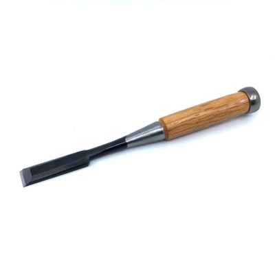 Tataki Nomi INM Japanese Chisels - 18mm