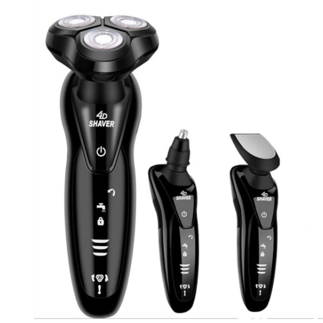 Braun 7505 аккумулятор
