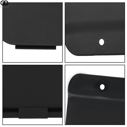Golf Cart Access Panel Access Cover For Club Car DS 1993-2002 #1013032 - Picture 6 of 7