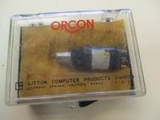 Orcon H137734 Used, Vintage Connector