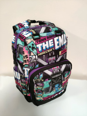 school backpack uk
